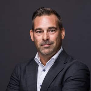 Marcus Wahlgren