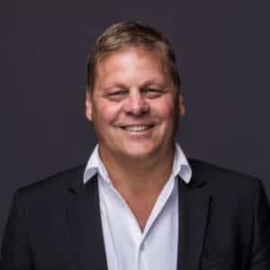 Tobias Carlsson