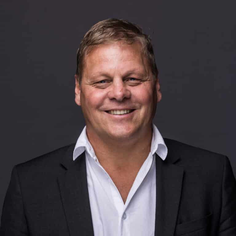 Tobias Carlsson