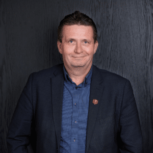 Bild av Robert R. Olsen.
